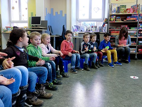 2015_03_05_bibfit_sonnenhuegel (5).JPG